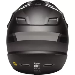 Thor Sector Mips Split Youth Helmet 11 Thor Sector Mips Split Youth Helmet -Motorcycle parts 037 0111 1469 A