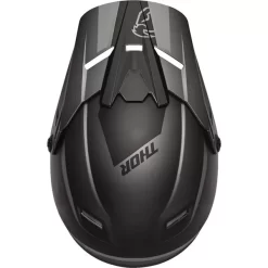 Thor Sector Mips Split Youth Helmet 13 Thor Sector Mips Split Youth Helmet -Motorcycle parts 037 0111 1469 C