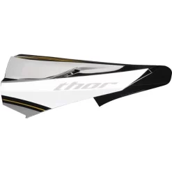 Thor Force Visor Kit