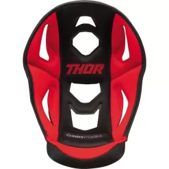 Thor Reflex Replacement Helmet Liner