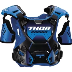 Thor Guardian Youth Roost Deflector -Motorcycle parts 037 2701 0972