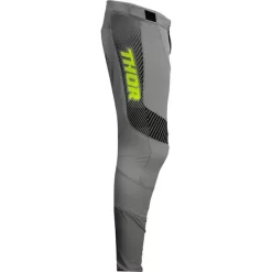 Thor Prime Tech Pants -Motorcycle parts 037 2901 10147 B