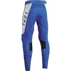 Thor Prime Rival Pants 6 Thor Prime Rival Pants -Motorcycle parts 037 2901 10154 A