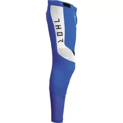 Thor Prime Rival Pants 7 Thor Prime Rival Pants -Motorcycle parts 037 2901 10154 B