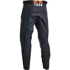 Thor Pulse Combat Pants 6 Thor Pulse Combat Pants -Motorcycle parts 037 2901 10254 A