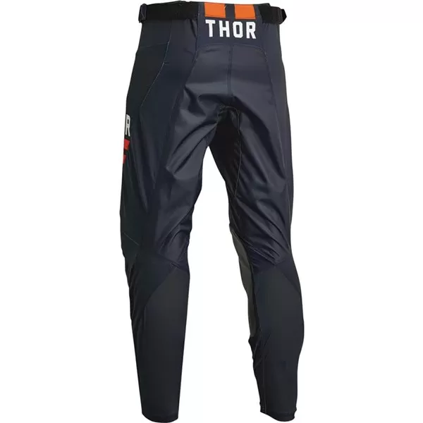 Thor Pulse Combat Pants 3 Thor Pulse Combat Pants - Image 3