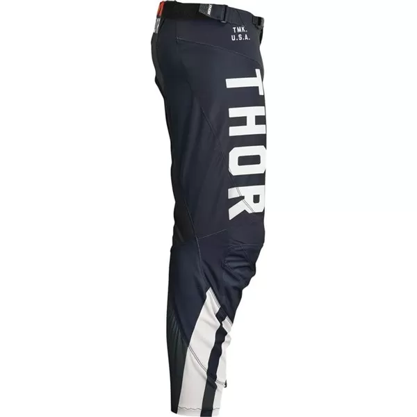 Thor Pulse Combat Pants 4 Thor Pulse Combat Pants - Image 4