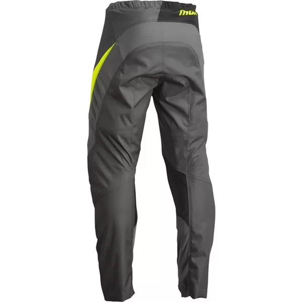 Thor Sector Edge Pants 2 Thor Sector Edge Pants - Image 2