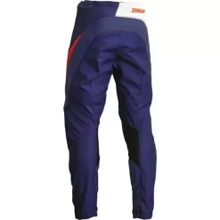 Thor Sector Edge Pants 13 Thor Sector Edge Pants -Motorcycle parts 037 2901 10274 A