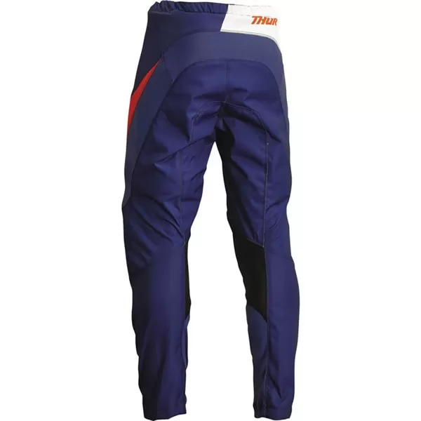 Thor Sector Edge Pants 5 Thor Sector Edge Pants - Image 5