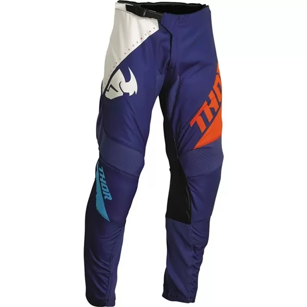 Thor Sector Edge Pants 4 Thor Sector Edge Pants - Image 4