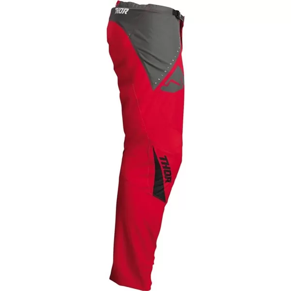 Thor Sector Edge Pants 9 Thor Sector Edge Pants - Image 9