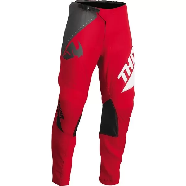 Thor Sector Edge Pants 7 Thor Sector Edge Pants - Image 7