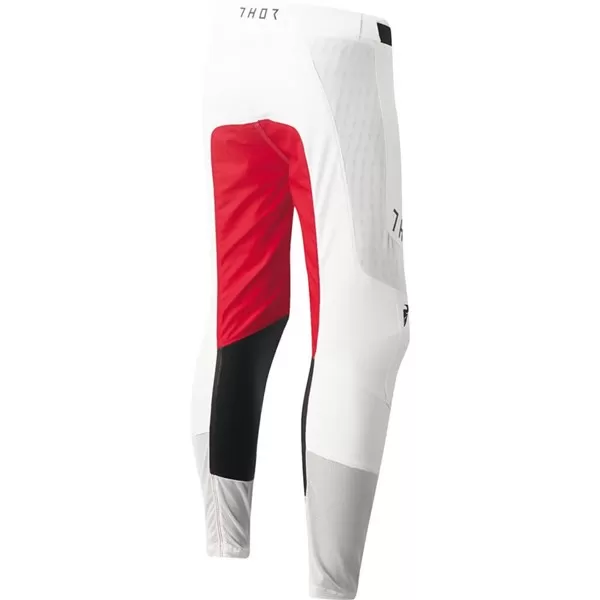 Thor Prime Freeze Pants 5 Thor Prime Freeze Pants - Image 5