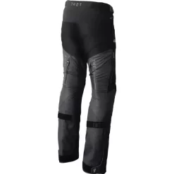 Thor Range Pants -Motorcycle parts 037 2901 10783 A