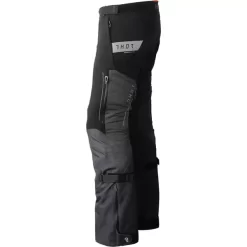 Thor Range Pants -Motorcycle parts 037 2901 10783 B