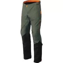 Thor Range Pants -Motorcycle parts 037 2901 10794