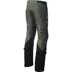 Thor Range Pants -Motorcycle parts 037 2901 10794 A