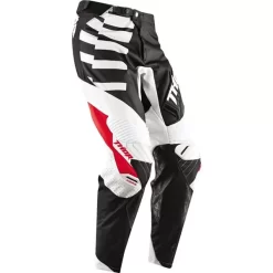 Thor Core Orbit Pants -Motorcycle parts 037 2901 4810