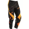 Thor Phase Doppler Vented Pants