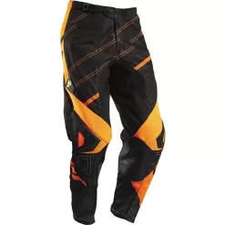 Thor Phase Doppler Vented Pants