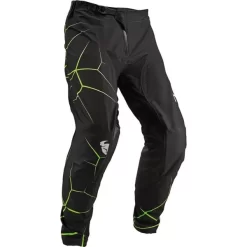 Thor Prime Pro Infection Pants -Motorcycle parts 037 2901 7187 B