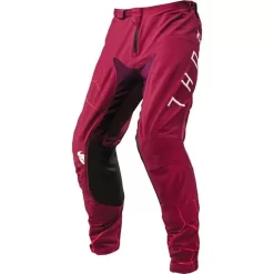 Thor Prime Pro Infection Pants -Motorcycle parts 037 2901 7194