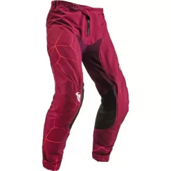 Thor Prime Pro Infection Pants -Motorcycle parts 037 2901 7194 B