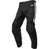Thor Hallman Legend Pants