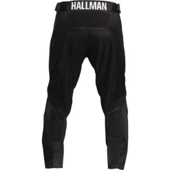 Thor Hallman Legend Pants 10 Thor Hallman Legend Pants -Motorcycle parts 037 2901 7753 A