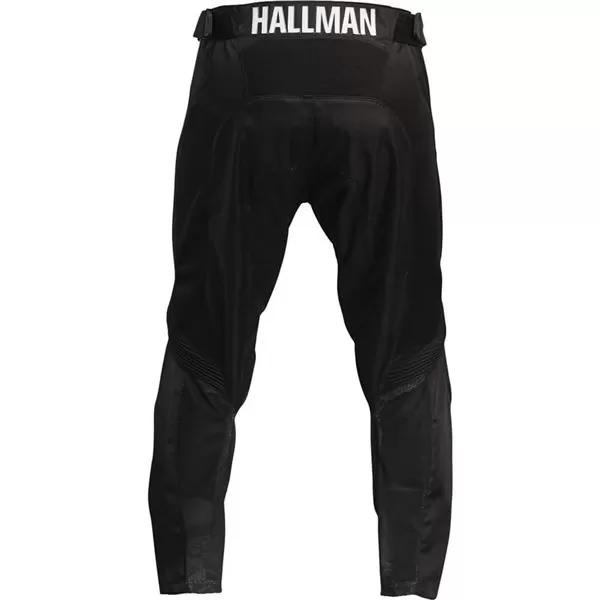 Thor Hallman Legend Pants 5 Thor Hallman Legend Pants - Image 5