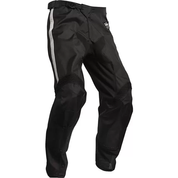 Thor Hallman Legend Pants 6 Thor Hallman Legend Pants - Image 6