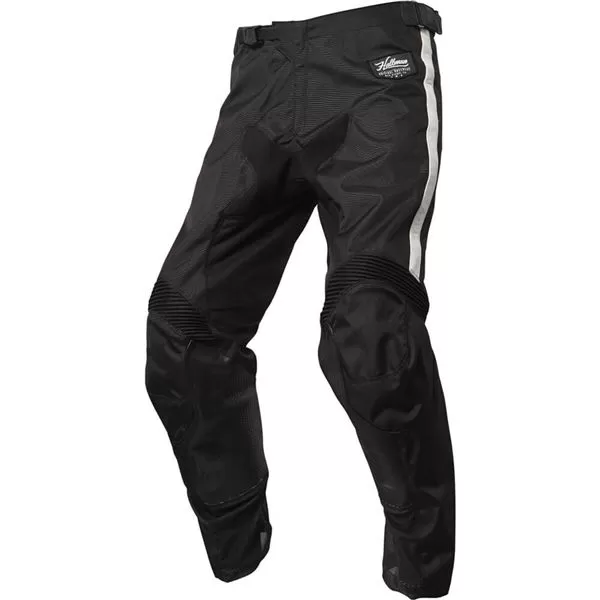 Thor Hallman Legend Pants 4 Thor Hallman Legend Pants - Image 4
