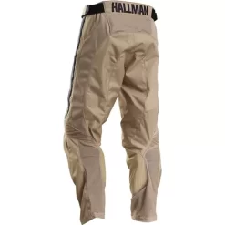 Thor Hallman Legend Pants 8 Thor Hallman Legend Pants -Motorcycle parts 037 2901 7993 A