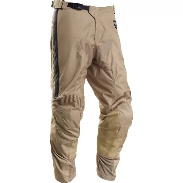 Thor Hallman Legend Pants 2 Thor Hallman Legend Pants - Image 2