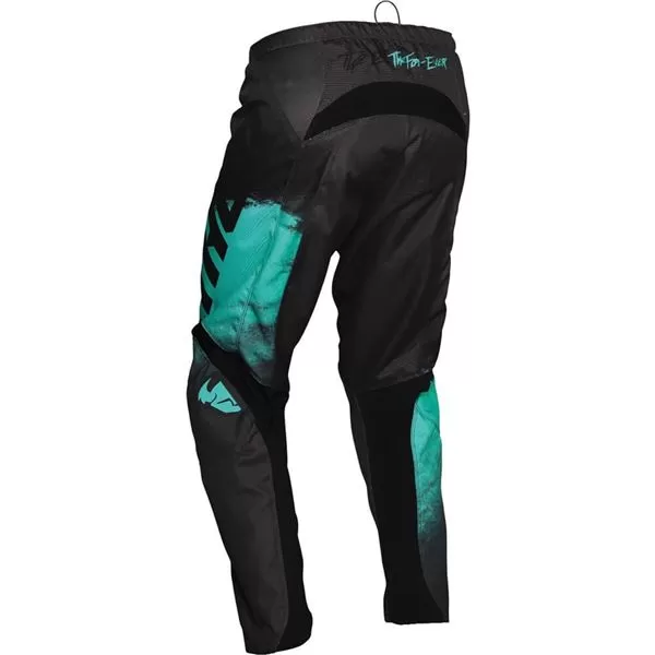 Thor Sector Vapor Pants 8 Thor Sector Vapor Pants - Image 8