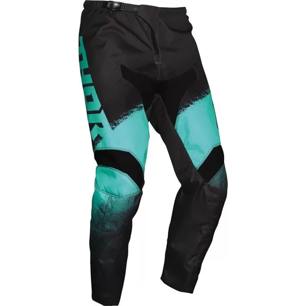Thor Sector Vapor Pants 7 Thor Sector Vapor Pants - Image 7
