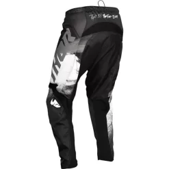 Thor Sector Vapor Pants 12 Thor Sector Vapor Pants -Motorcycle parts 037 2901 8794 A