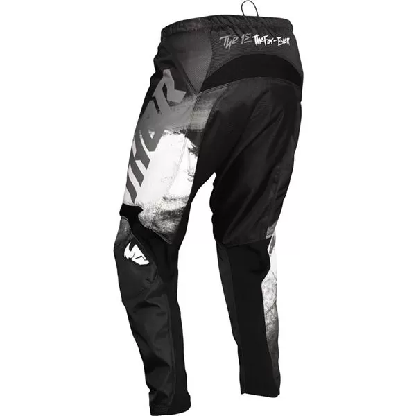 Thor Sector Vapor Pants 3 Thor Sector Vapor Pants - Image 3