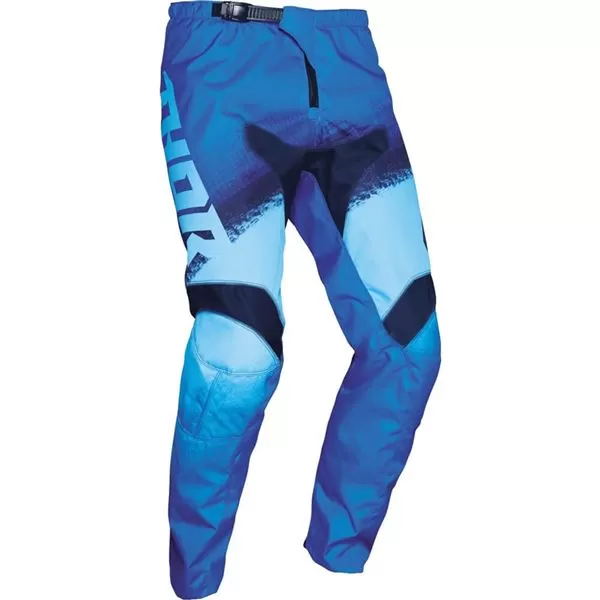 Thor Sector Vapor Pants 5 Thor Sector Vapor Pants - Image 5