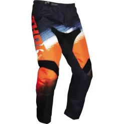 Thor Sector Vapor Pants 18 Thor Sector Vapor Pants -Motorcycle parts 037 2901 8816