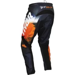 Thor Sector Vapor Pants 19 Thor Sector Vapor Pants -Motorcycle parts 037 2901 8816 A