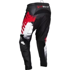 Thor Sector Vapor Pants 13 Thor Sector Vapor Pants -Motorcycle parts 037 2901 8827 A