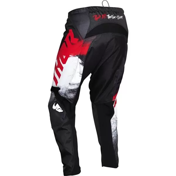 Thor Sector Vapor Pants 4 Thor Sector Vapor Pants - Image 4