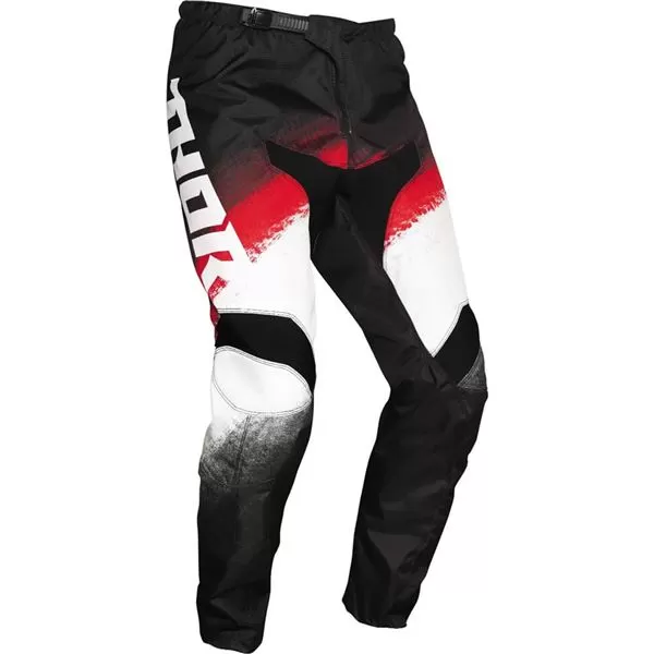 Thor Sector Vapor Pants 1 Thor Sector Vapor Pants
