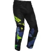 Thor Sector Warship Pants