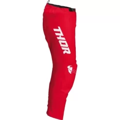 Thor Sector Minimal Pants -Motorcycle parts 037 2901 9305 B