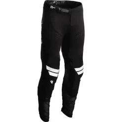 Thor Prime Hero Pants -Motorcycle parts 037 2901 9411