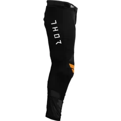 Thor Prime Hero Pants -Motorcycle parts 037 2901 9428 A