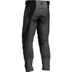 Thor Pulse React Pants -Motorcycle parts 037 2901 9444 A